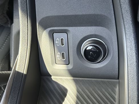 New 2026 MINI Cooper S FWD image 38