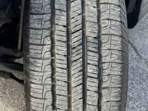 Used 2018 Mercedes-Benz GLC 300 GLC 300 Sport Utility 4D image 17