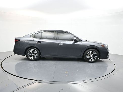 Used 2023 Subaru Legacy Premium image 8