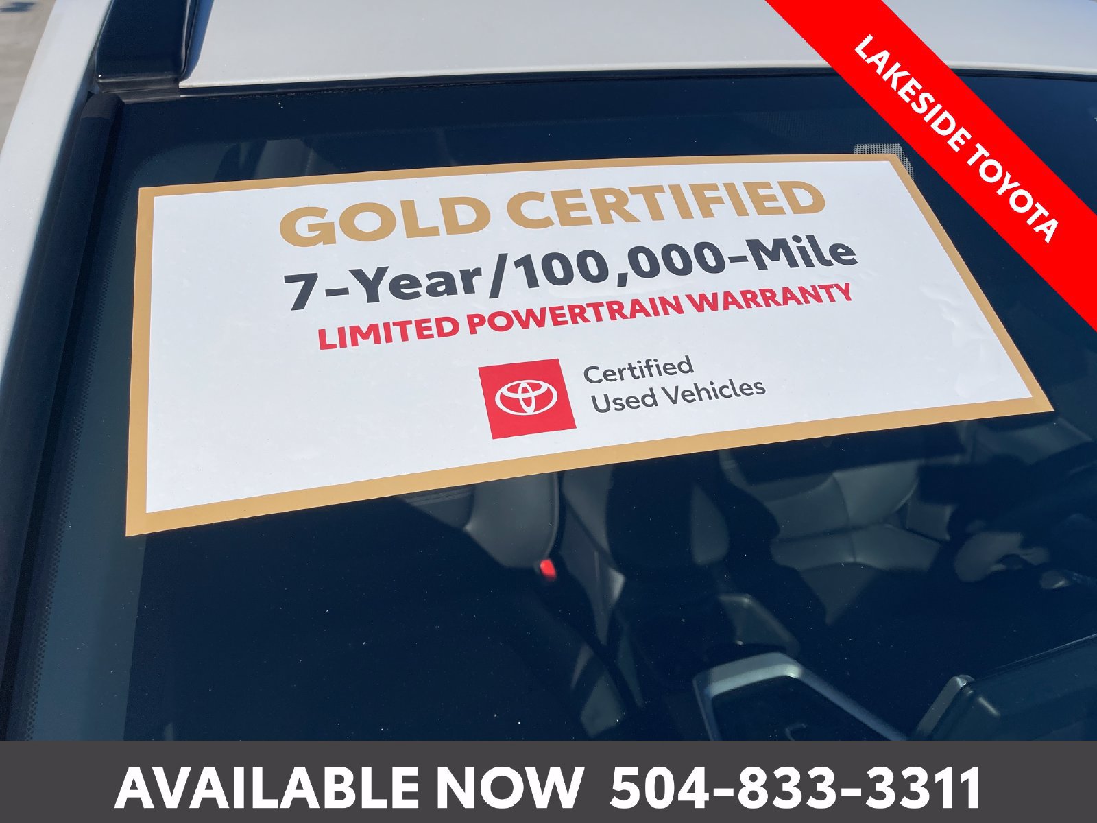 Certified 2025 Toyota RAV4 XLE Premium FWD image 11