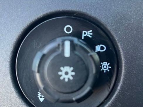 Used 2014 Ford F150 XLT w/ Equipment Group 302A Luxury image 15