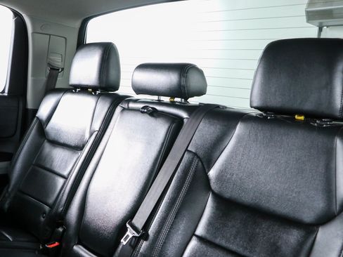 Used 2021 Toyota Tundra SR5 AWD/4WD image 26