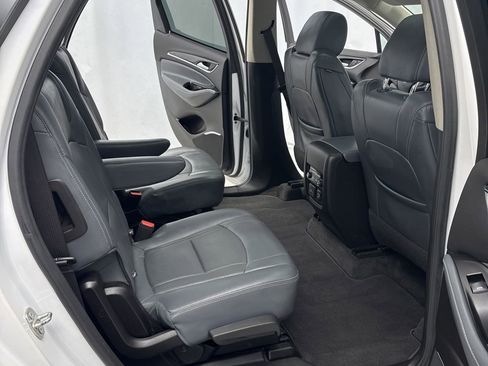 Used 2020 Buick Enclave Essence w/ Sound and Sites Package image 37