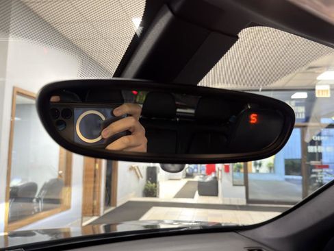 Used 2016 BMW X1 xDrive28i image 55