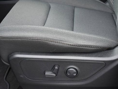 Used 2023 RAM 1500 Big Horn image 15