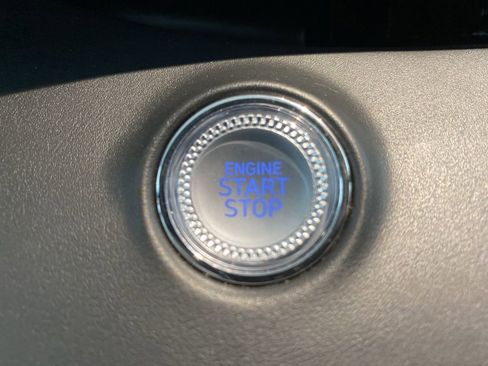 Certified 2025 Genesis GV70 3.5T Sport w/ Sport Advanced Package image 30