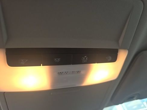 Certified 2024 Nissan Altima 2.5 S FWD image 20