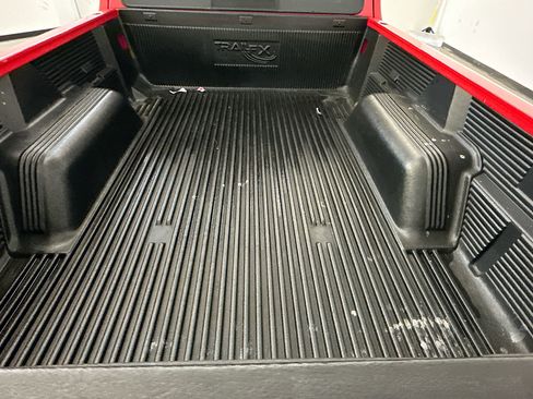 Used 2011 Ford Ranger XLT image 28