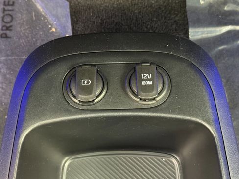 Used 2023 Kia EV6 GT-Line w/ GT-Line Suede Seat Package image 37