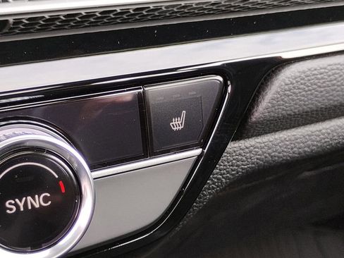 New 2026 Honda Civic Sport image 26