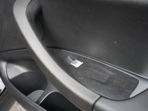 Used 2024 BMW X3 xDrive30i image 34