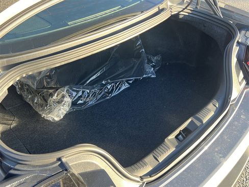 New 2026 Ford Mustang GT image 18