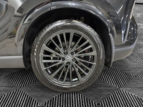 Used 2024 Lexus RX 350 Premium image 30