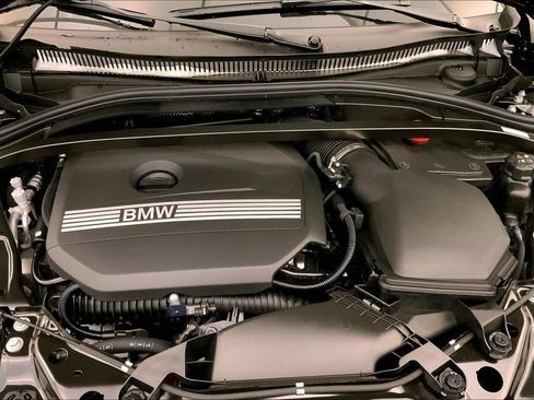 New 2026 BMW 228i xDrive w/ Technology Package AWD/4WD image 8