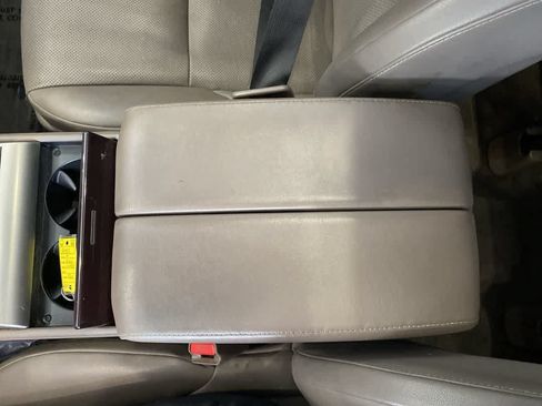 Used 2019 Lexus GX 460 Premium AWD/4WD image 24