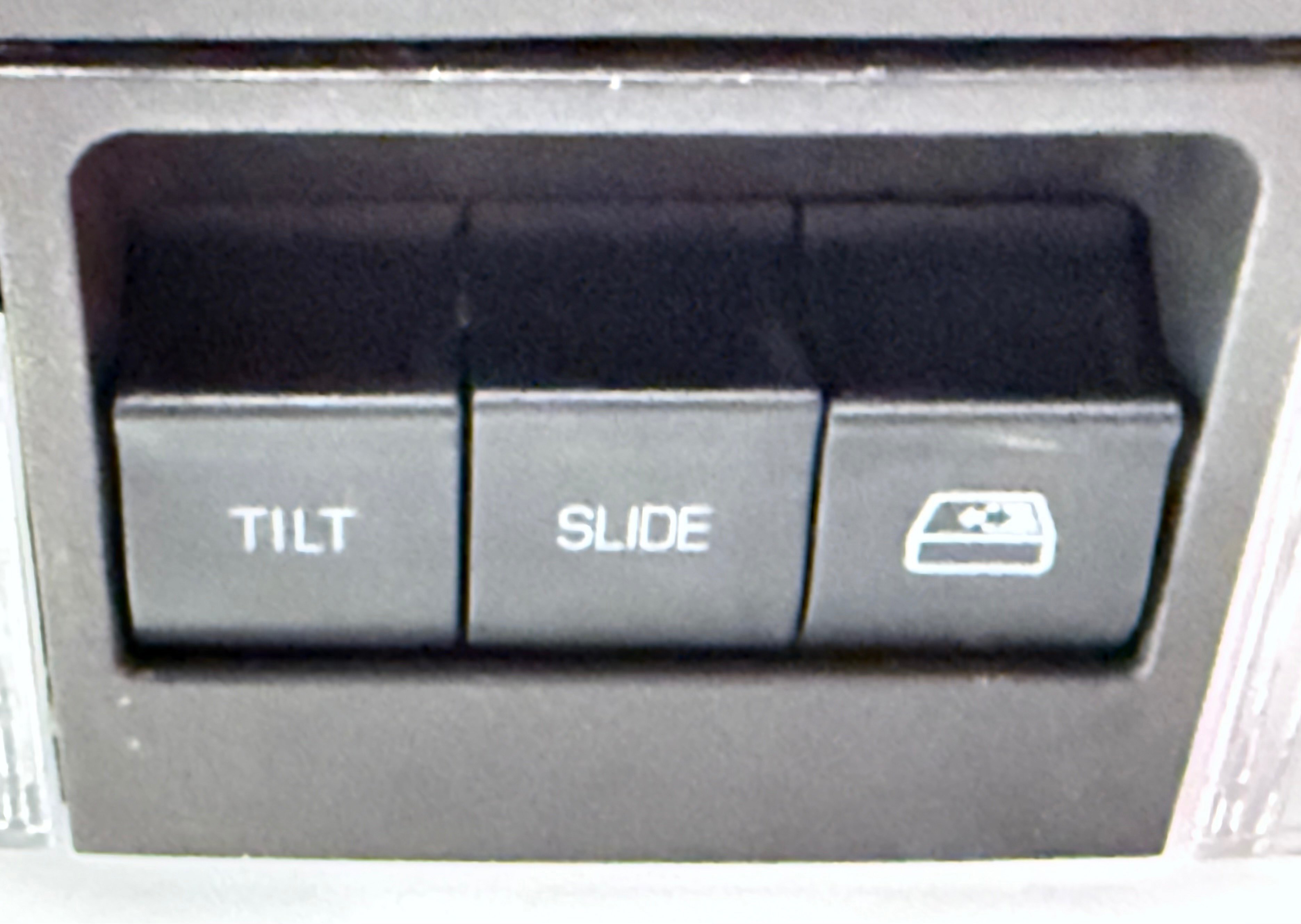 Used 2012 Ford F150 Platinum AWD/4WD image 39