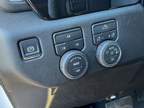 New 2026 Chevrolet Silverado 2500 LT w/ Convenience Package image 29