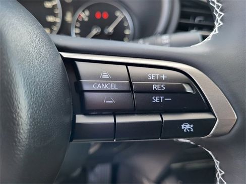 New 2026 MAZDA CX-30 AWD 2.5 S image 18