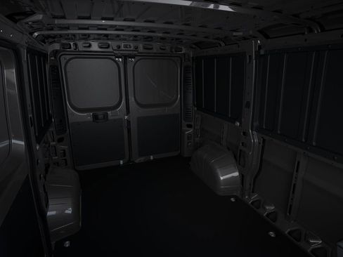 New 2026 RAM ProMaster 1500 image 15