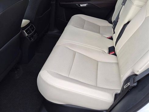 Used 2023 Lexus RX 350 FWD w/ Accessory Package (Z1) image 18