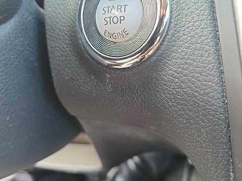 Used 2017 Nissan Altima 2.5 S FWD image 13