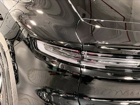 New 2026 Porsche Cayenne S image 25