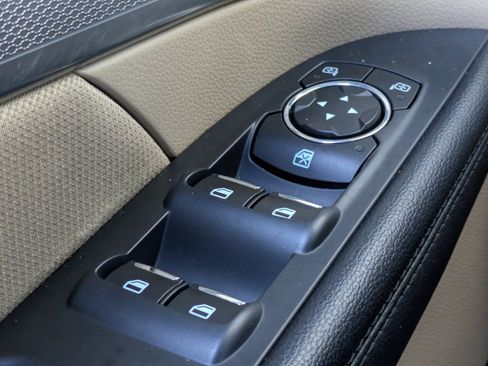 Used 2016 Ford Explorer FWD image 23