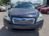 Used 2012 Subaru Outback 2.5i Premium image 6