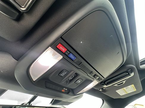 Used 2022 Subaru Forester Wilderness AWD/4WD image 33