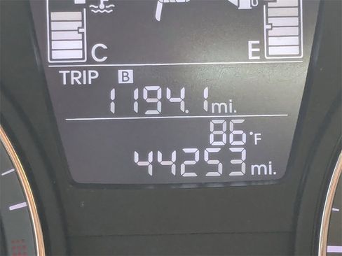 Used 2016 Hyundai Accent SE image 29