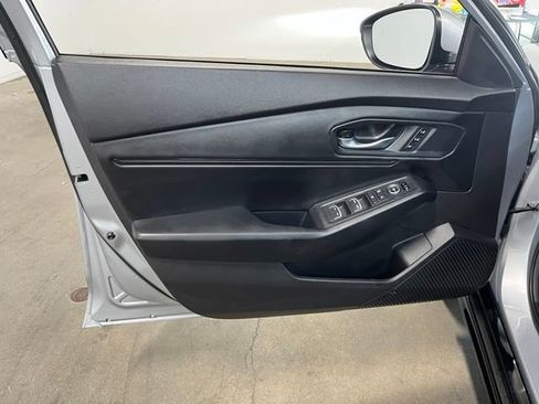 Used 2025 Honda Accord EX-L image 24