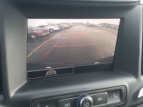 Certified 2023 GMC Terrain SLE w/ Driver Convenience Package image 26