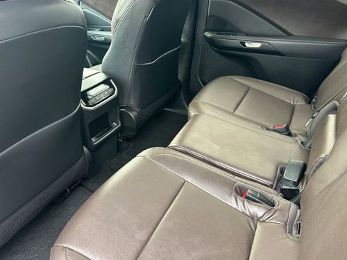 Used 2024 Lexus TX 350 AWD image 9