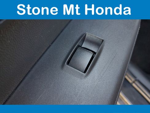 Used 2023 Mitsubishi Outlander Sport ES image 14