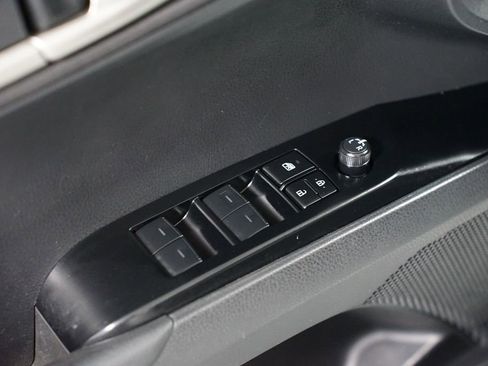 Certified 2025 Toyota Camry LE image 31