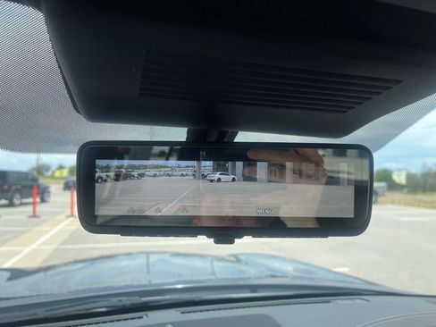 Used 2019 INFINITI QX80 Limited AWD/4WD image 38