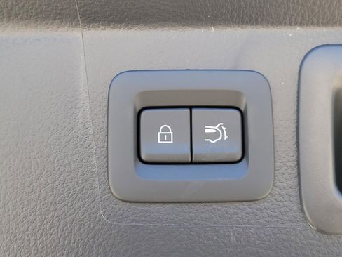 New 2026 MAZDA CX-50 AWD 2.5 S w/ Weather Package image 9