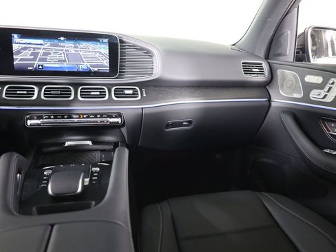 Certified 2026 Mercedes-Benz GLE 450 4MATIC image 42