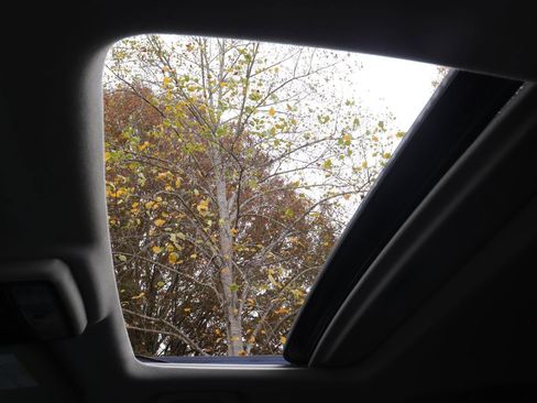 Used 2015 Toyota 4Runner SR5 Premium image 22