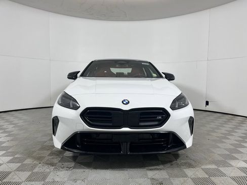 New 2026 BMW M235i xDrive M235i xDrive w/ Premium Package image 2