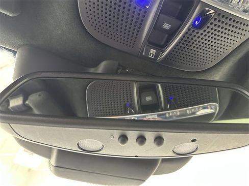 Used 2015 Mercedes-Benz S 550 S 550 image 42