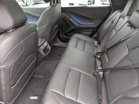 New 2026 Dodge Charger R/T AWD/4WD image 6