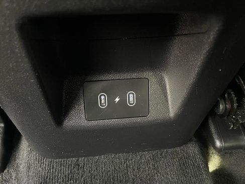 Used 2025 Hyundai Tucson SEL image 23