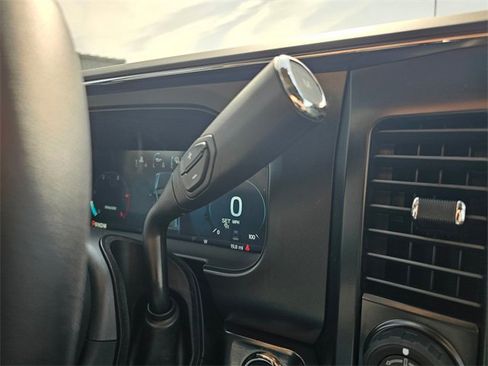 New 2025 Ford F350 Lariat w/ Lariat Ultimate Package image 21