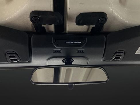 Used 2020 Jeep Wrangler Unlimited Sport S image 24