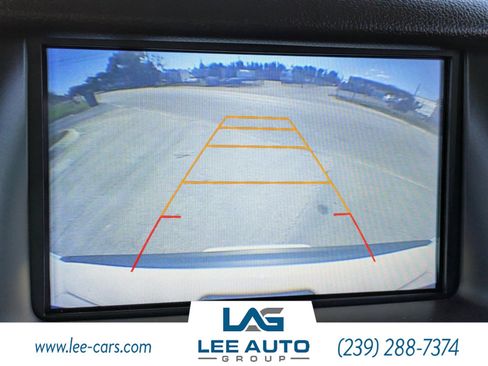 Used 2017 GMC Yukon SLE w/ Convenience Package image 26