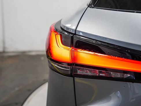 Used 2023 Lexus RX 350 w/ Cold Area Package AWD/4WD image 11