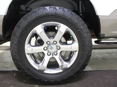 Used 2023 Ford F150 King Ranch w/ Equipment Group 601A High AWD/4WD image 32