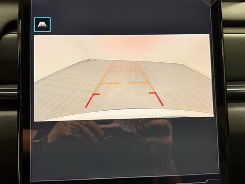 New 2026 GMC Terrain AT4 w/ LPO, Black Badging Package image 30