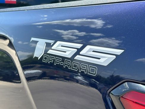 Used 2023 Toyota Tundra SR5 RWD image 13